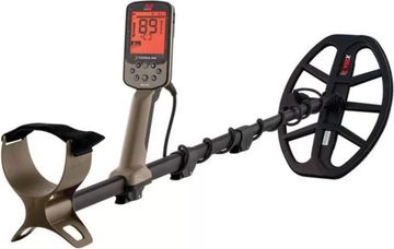 Minelab x-terra elite