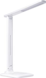 Videx led 7w 3000-5500k 220v