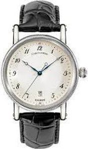 Chronoswiss ch2823