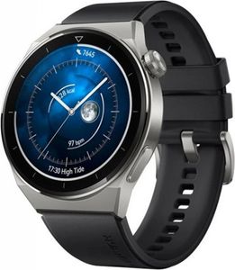 Huawei watch gt 3 pro 46mm