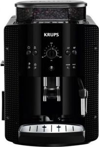 Krups ea810870