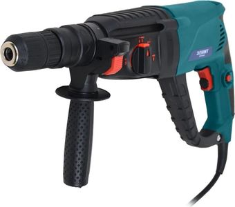 Зенит зпп-1100/2