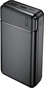 Maxlife telforceone sa 20000mah
