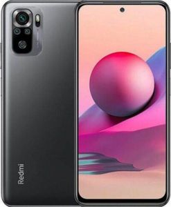 Xiaomi redmi note 10s 6/128gb