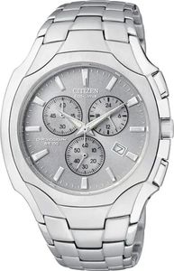 Citizen h500-s063418