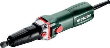 Metabo ge 950 g plus