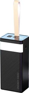 Armorstandart asb40 40000mah pd22.5w