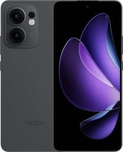 Oppo reno13 f 4g 8/512gb