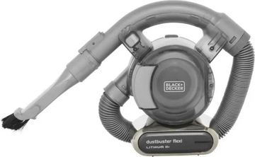 Black&Decker pd1820lf