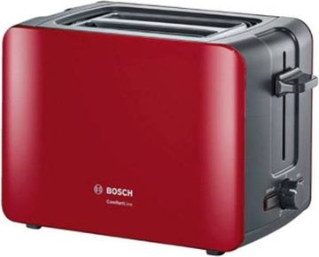 Bosch tat6a114