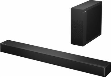 Hisense hs2100