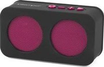 Intempo ee4835brytes