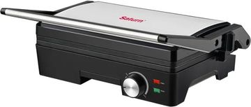 Saturn st-ec1140