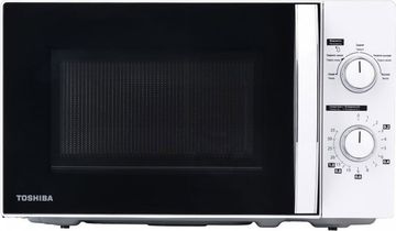 Toshiba mw-mm20pwh-p