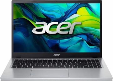 Acer 15/core i3-n305 ddr5/16gb ddr5/ssd 512 gb/*інтегрована