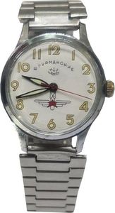  штурманские