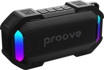 Proove black rock 10w