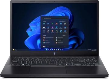 Acer 14/ryzen 5 7535hs ddr5/32gb ddr5/hdd 500 gb/ssd 1000 gb/geforce rtx4060 8gb