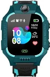 Без Виробника без моделі