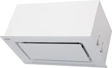 Eleyus integra 800 led 52 wh