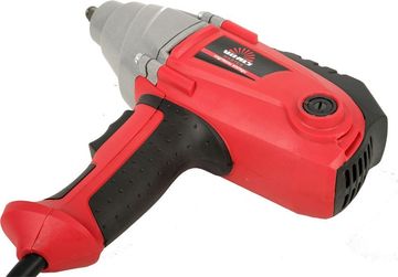 Vitals Master ua 50105 gnve