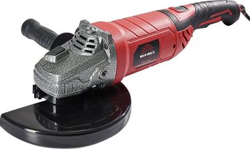 Vitals ls2324brc power