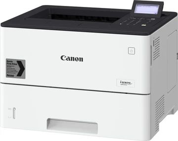 Canon lbp325x