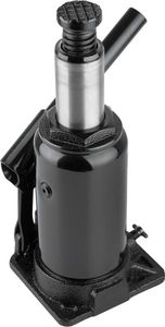 Без Виробника без моделі 10т