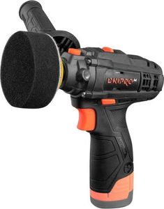 Dnipro-M pm-12 1акб 4аh зп