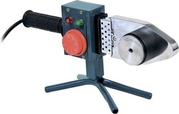 Зенит зпт-1000