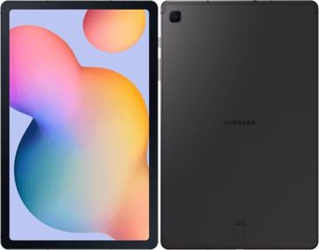 Samsung galaxy tab s6 lite sm-p613 wi-fi 4/64 gb