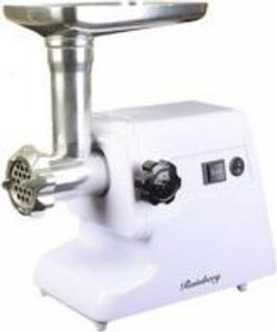 Rainberg rb-671