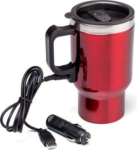 Без Виробника mlcar-230105