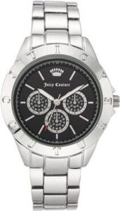 Juicy Couture jc.29.3.14.0098