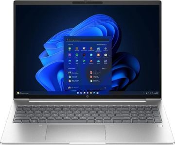 Hp hp probook 460 g11 ultra 5-125h/16gb/512gb/інтегрована