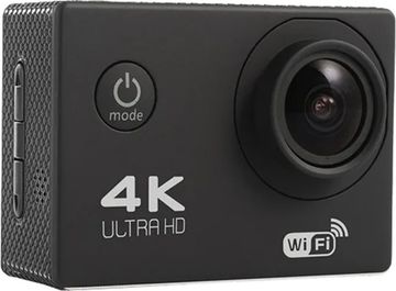 Без Виробника v19