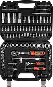 Dnipro-M ultra 94 шт