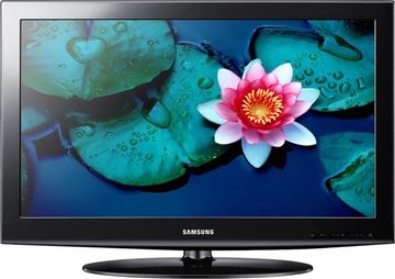 Samsung le32e420e2w