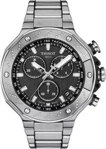 Tissot t 14 14 17 b