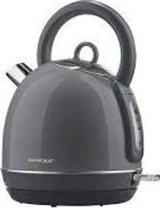 Silvercrest swkc 3000 e3