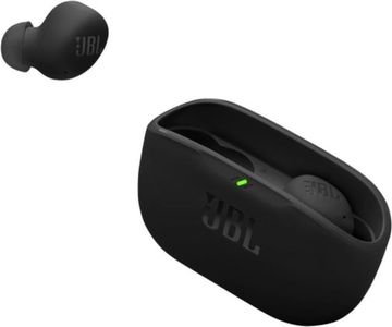 Jbl vibe buds 2