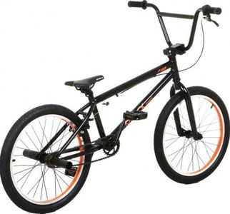 Maxxpro 20" 11"(28 см) p-100