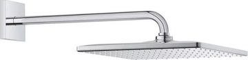 Grohe rainshower 310 mono cube 26563000