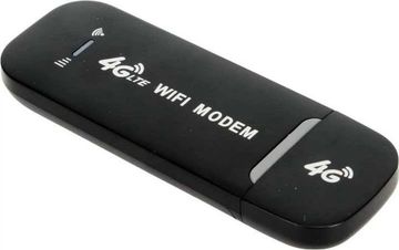 Lte usb 4 g lte wifi modem