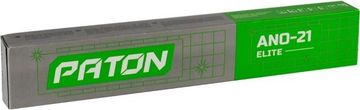 Paton ano-21