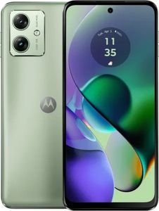 Motorola moto g54 xt2343-6 8/256gb