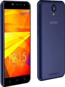 Nomi i5001 evo m3 1/8gb