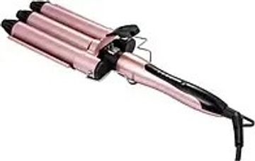 Digital professional hair