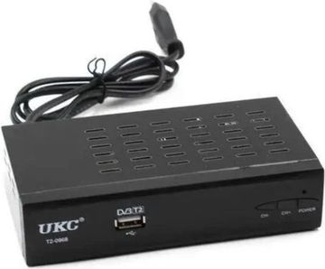 Ukc dvb-t2 0968
