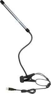 Для Рослин фітолампа usb